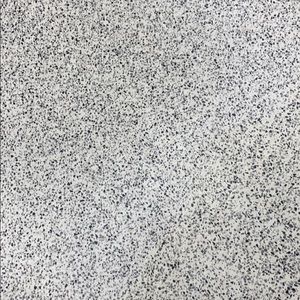 Meet your Posher, Kinsley